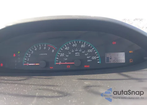 2009 Toyota Yaris z USA, uszkodzony, nr VIN JTDBT903994047015